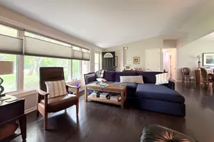 248 S Brockway St, Palatine, IL 60067 - Photo 13