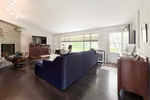 248 S Brockway St, Palatine, IL 60067 - Photo 19