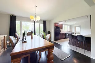 248 S Brockway St, Palatine, IL 60067 - Photo 11