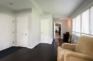 248 S Brockway St, Palatine, IL 60067 - Photo 5