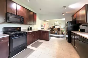 248 S Brockway St, Palatine, IL 60067 - Photo 9