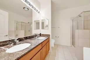 450 E Waterside Dr, Chicago, IL 60601 - Photo 15