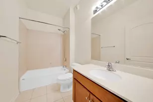 450 E Waterside Dr, Chicago, IL 60601 - Photo 19