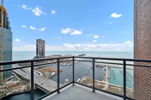 450 E Waterside Dr, Chicago, IL 60601 - Photo 7