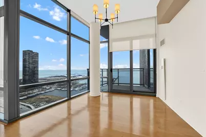 450 E Waterside Drive #2902, Chicago, IL 60601 - Photo 5