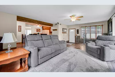 4846 171st Street, Country Club Hills, IL 60478 - Photo 17