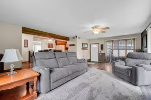 4846 171st St, Country Club Hills, IL 60478 - Photo 17