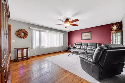 4846 171st Street, Country Club Hills, IL 60478 - Photo 11