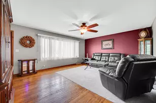 4846 171st St, Country Club Hills, IL 60478 - Photo 11