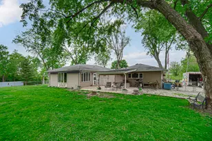 4846 171st St, Country Club Hills, IL 60478 - Photo 35