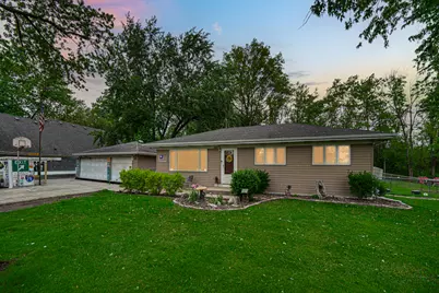 4846 171st Street, Country Club Hills, IL 60478 - Photo 9