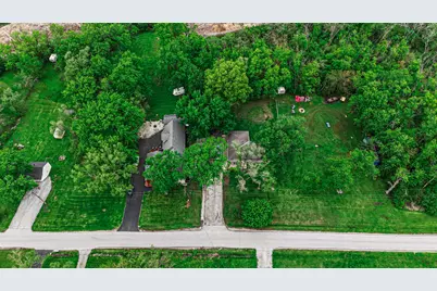 4846 171st Street, Country Club Hills, IL 60478 - Photo 3