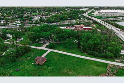 4846 171st Street, Country Club Hills, IL 60478 - Photo 5
