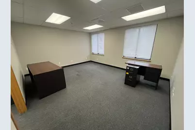 482 N Milwaukee Avenue #3, Wheeling, IL 60090 - Photo 7