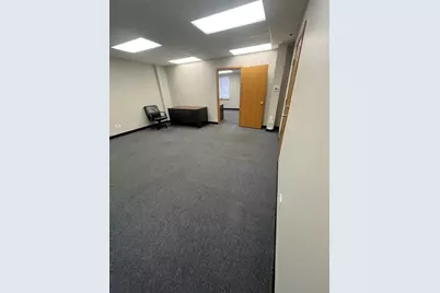 482 N Milwaukee Avenue #3, Wheeling, IL 60090 - Photo 3