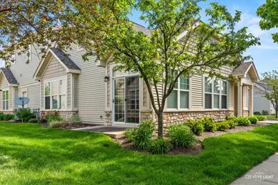 1850 Foxridge Court, Aurora, IL 60502 - Photo 25