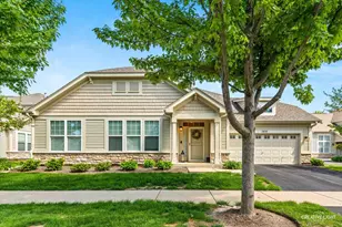 1850 Foxridge Ct, Aurora, IL 60502 - Photo 1
