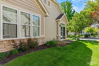 1850 Foxridge Court, Aurora, IL 60502 - Photo 23