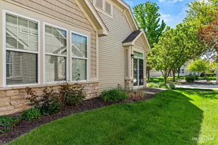 1850 Foxridge Ct, Aurora, IL 60502 - Photo 23