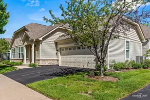 1850 Foxridge Ct, Aurora, IL 60502 - Photo 3