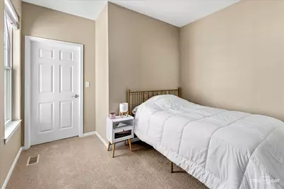 1850 Foxridge Court, Aurora, IL 60502 - Photo 13