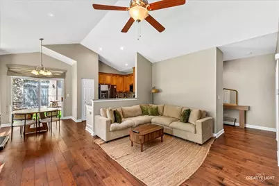 1850 Foxridge Court, Aurora, IL 60502 - Photo 9