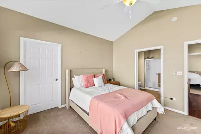 1850 Foxridge Court, Aurora, IL 60502 - Photo 17