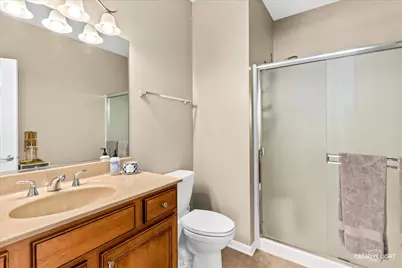 1850 Foxridge Court, Aurora, IL 60502 - Photo 15