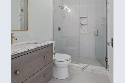 6 S Elm Street, Hinsdale, IL 60521 - Photo 21