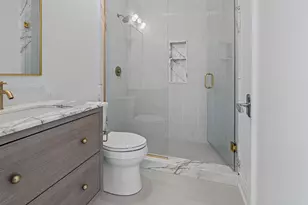 6 S Elm St, Hinsdale, IL 60521 - Photo 21