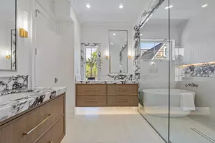 6 S Elm St, Hinsdale, IL 60521 - Photo 17