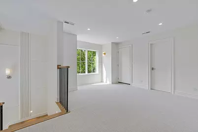 6 S Elm Street, Hinsdale, IL 60521 - Photo 29