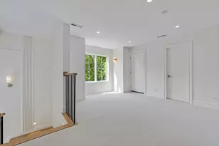 6 S Elm St, Hinsdale, IL 60521 - Photo 29