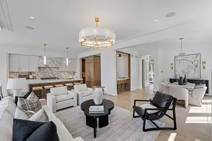6 S Elm St, Hinsdale, IL 60521 - Photo 7