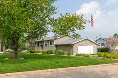 1047 E Market Street, Hennepin, IL 61327 - Photo 3