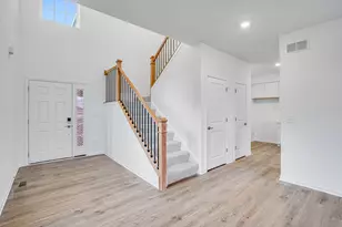 7732 Nightshade Ln, Joliet, IL 60431 - Photo 5