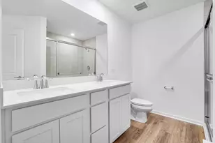7732 Nightshade Ln, Joliet, IL 60431 - Photo 9