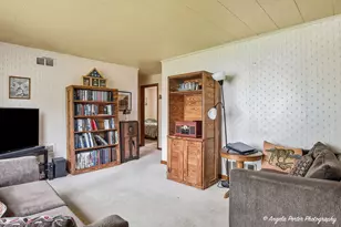 1208 Birch St, Lake in the Hills, IL 60156 - Photo 5