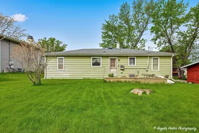 1208 Birch Street, Lake in the Hills, IL 60156 - Photo 17