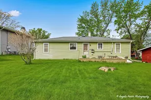 1208 Birch St, Lake in the Hills, IL 60156 - Photo 17