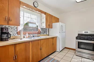 1208 Birch Street, Lake in the Hills, IL 60156 - Photo 7