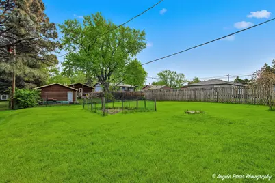 1208 Birch Street, Lake in the Hills, IL 60156 - Photo 19