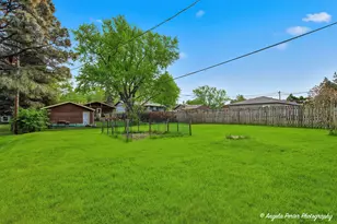1208 Birch St, Lake in the Hills, IL 60156 - Photo 19