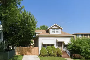13929 S Edbrooke Ave, Riverdale, IL 60827 - Photo 3
