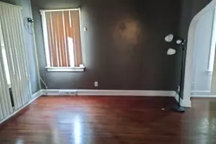 13929 S Edbrooke Ave, Riverdale, IL 60827 - Photo 9