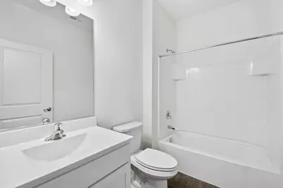 25522 W Sandalwood Lane, Plainfield, IL 60544 - Photo 3