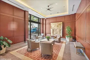 401 E Ontario St, Chicago, IL 60611 - Photo 3