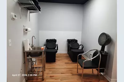 235 E 115th Street #7, Chicago, IL 60628 - Photo 7