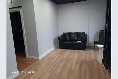 235 E 115th Street #7, Chicago, IL 60628 - Photo 3