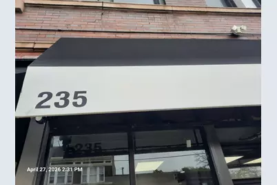 235 E 115th Street #7, Chicago, IL 60628 - Photo 1